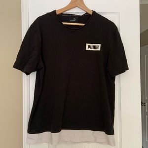 Puma T-Shirt